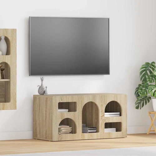 TV-Schränk 80x35x40