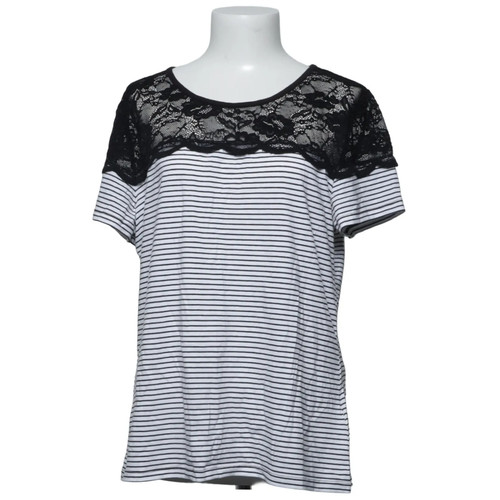 Shirt größe xl - h&m,,