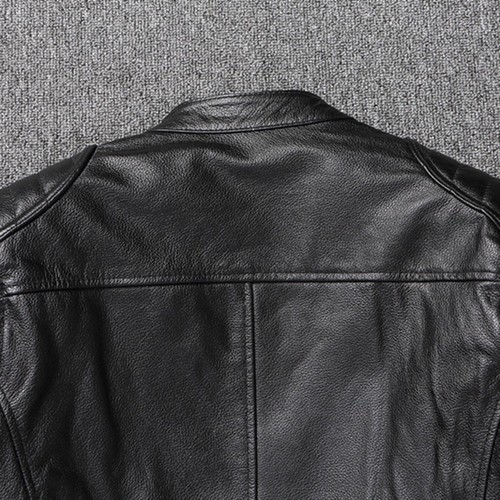 Herren schwarz retro - herren,
