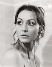 Christine Kaufmann Sexy 8x10