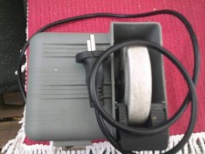 nass schleifer gebraucht