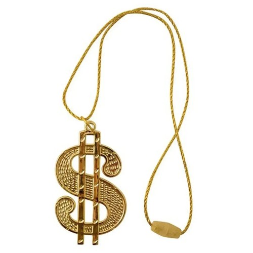 18k gelbgold über - 18k,