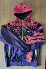 Nike Air Tech Challenge Hybrid Windrunner Agassi L