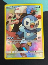 Plinfa 239/236 Welten Im