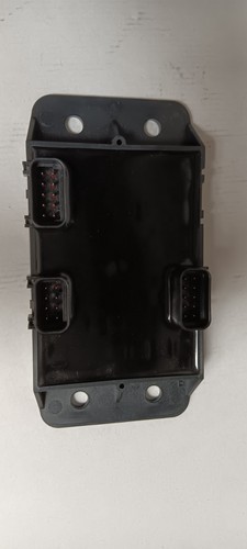 Bobcat deluxe steuergerät - bobcat, deluxe-steuergerät