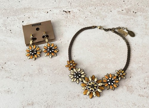 Konplott psychodahlia set - konplott,