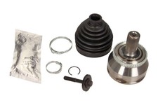 MAXGEAR Gelenksatz