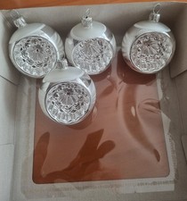 Reflexkugeln Lauscha