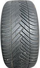 1 x 225/40 R18 92Y HANKOOK Kinergy 4S2 7.1mm Ganzjahresreifen 2022