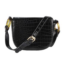 DAMEN TASCHE CROSS BODY BAG