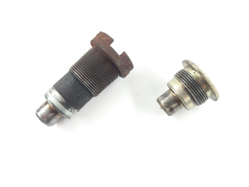 Honda xlv 750 rd01 1983 - r,
