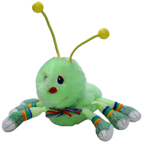 Commonwealth toy novelty - &,