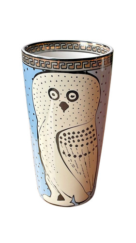 Images orient vase eule ca - d'orient,