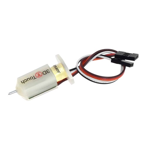Printer sensor touch - printer,