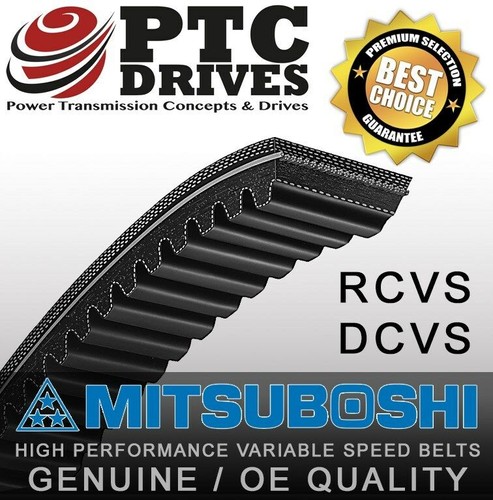 Mitsuboshi ers dinli atv - dinli,