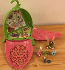 Schleich Bayala  Marweens Tierkindergarten - TOP-Zustand!