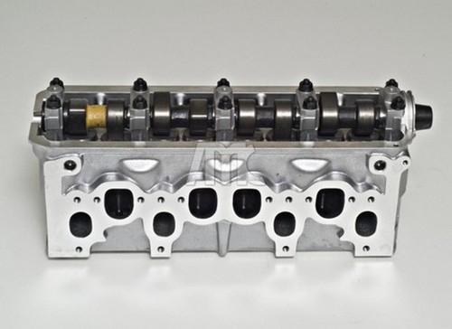 Zylinderkopf amc 908152 für - zylinderkopf,