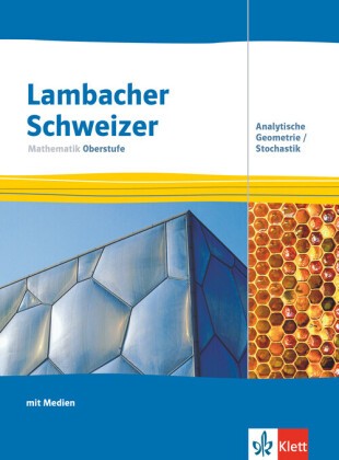 Lambacher schweizer mathematik - schweizer,