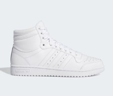 FV6131 Herren Adidas Top Ten