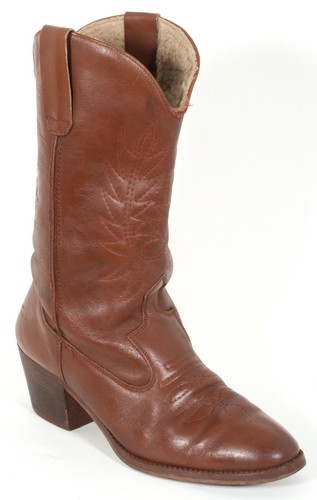 Cowboystiefel westernstiefel - cowboystiefel,