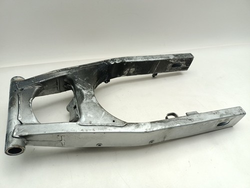 Hintere schwinge suzuki gsf - suzuki,