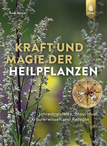 Rudi beiser kraft - kraft, und