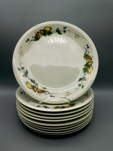 Villeroy boch septfontaines - villeroy,