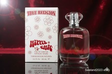 True Religion - Hippie Chic -