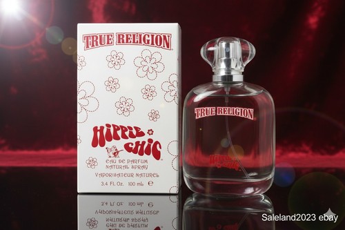True religion hippie chic - chic,