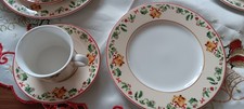 Villeroy und Boch