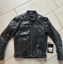 Harley-Davidson Reflective