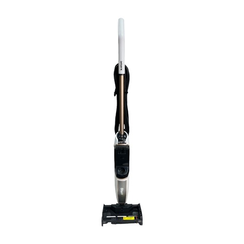 Shark steampickup sd200eu - steampickup,