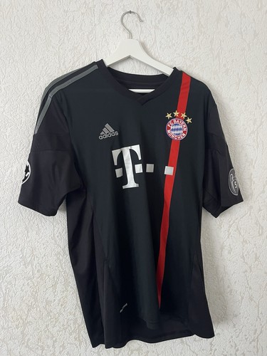 Bayern münchen fußballtrikot - münchen,