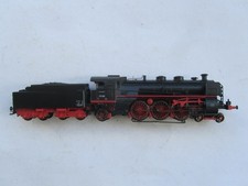 Märklin 29857 H0 - DIGITAL /