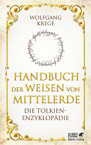 Handbuch der weisen von - handbuch,
