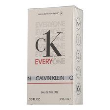 Calvin Klein Everyone - EDT