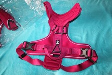 ⭐Hurtta Outdoor - Geschirr Active Dazzle Gr. 80 - 100  ⭐ NEUWERT  ⭐️