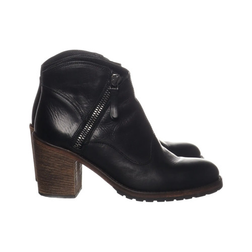 Belstaff stiefeletten - belstaff,,