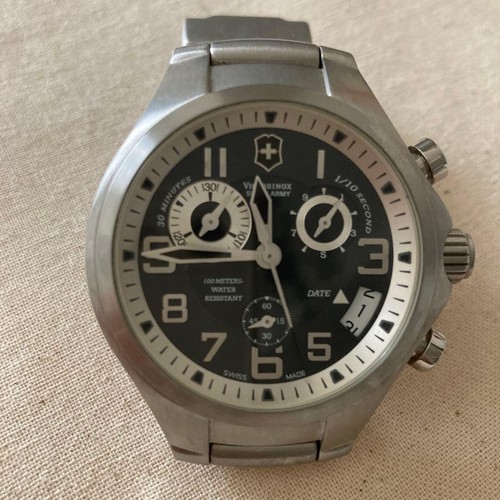 Victorinox swiss army base - swiss,