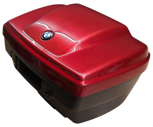 Topcase 35l für - topcase,