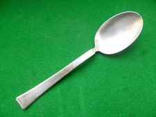 WMF Vorspeiselöffel Modell