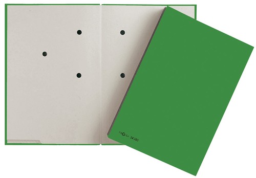 Pagna unterschriftenmappe - pagna,