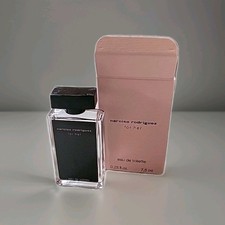Narciso Rodriguez Parfum for