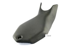 Ducati Hypermotard 1100 S Bj 2011 - Sitz Sitzbank A16D