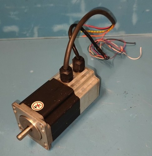 Jenaer antriebstechnik - jenaer,