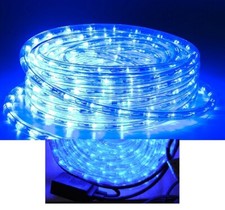   10m Lichtschlauch LED