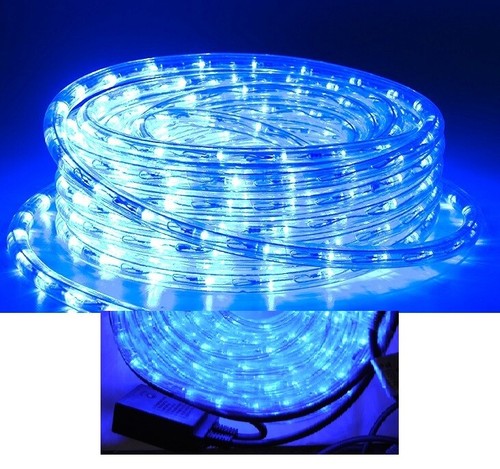 10m lichtschlauch led - ,