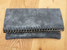 #Fritzi aus Preußen Clutch