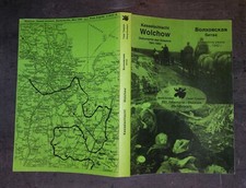  Kesselschlacht Wolchow Dokumente des Grauens 1941-1945/ 291. Elchdivision