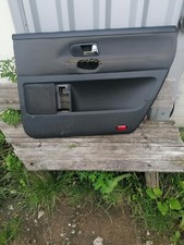 Ford Galaxy WGR 2004 Türverkleidung hinten rechts 7M5867210AJLHF